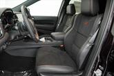 Thumbnail of 2025 Red Oxide Dodge Durango