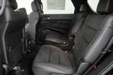 Thumbnail of 2025 Red Oxide Dodge Durango