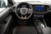Thumbnail of 2025 Red Oxide Dodge Durango