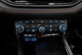 Thumbnail of 2025 Red Oxide Dodge Durango