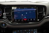 Thumbnail of 2025 Red Oxide Dodge Durango