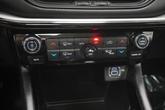 Thumbnail of 2023 Bright White Clearcoat Jeep Compass