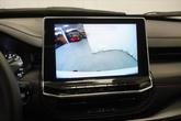 Thumbnail of 2023 Bright White Clearcoat Jeep Compass