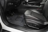 Thumbnail of 2023 Bright White Clearcoat Jeep Compass