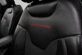 Thumbnail of 2023 Bright White Clearcoat Jeep Compass