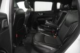 Thumbnail of 2023 Bright White Clearcoat Jeep Compass