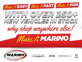 Thumbnail of 2024 Baltic Gray Metallic Clearcoat Jeep Grand Cherokee