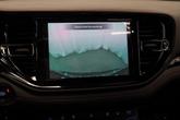 Thumbnail of 2026 Diamond Black Dodge Durango