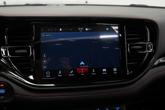 Thumbnail of 2026 Diamond Black Dodge Durango