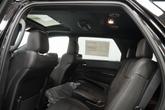 Thumbnail of 2026 Diamond Black Dodge Durango