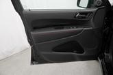 Thumbnail of 2026 Diamond Black Dodge Durango