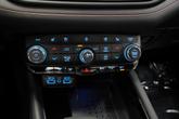 Thumbnail of 2026 Diamond Black Dodge Durango