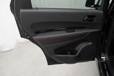 Thumbnail of 2026 Diamond Black Dodge Durango