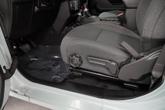 Thumbnail of 2024 Earl Clearcoat Jeep Wrangler