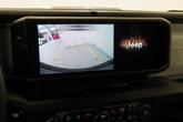 Thumbnail of 2024 Earl Clearcoat Jeep Wrangler