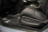 Thumbnail of 2021 Green Honda CR-V