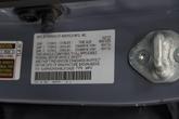 Thumbnail of 2021 Green Honda CR-V