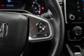 Thumbnail of 2021 Green Honda CR-V