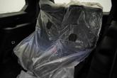 Thumbnail of 2025 Baltic Gray Metallic Clearcoat Jeep Grand Cherokee L