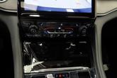 Thumbnail of 2025 Baltic Gray Metallic Clearcoat Jeep Grand Cherokee L