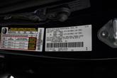 Thumbnail of 2023 Blueprint Toyota Sequoia