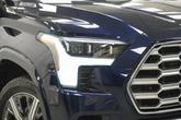 Thumbnail of 2023 Blueprint Toyota Sequoia