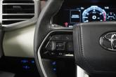 Thumbnail of 2023 Blueprint Toyota Sequoia