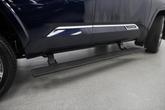 Thumbnail of 2023 Blueprint Toyota Sequoia