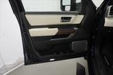 Thumbnail of 2023 Blueprint Toyota Sequoia