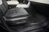 Thumbnail of 2023 Blueprint Toyota Sequoia