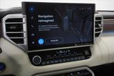 Thumbnail of 2023 Blueprint Toyota Sequoia