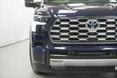 Thumbnail of 2023 Blueprint Toyota Sequoia