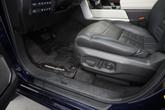 Thumbnail of 2023 Blueprint Toyota Sequoia