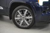 Thumbnail of 2023 Blueprint Toyota Sequoia