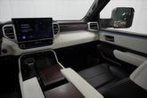 Thumbnail of 2023 Blueprint Toyota Sequoia