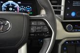 Thumbnail of 2023 Blueprint Toyota Sequoia