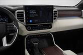 Thumbnail of 2023 Blueprint Toyota Sequoia