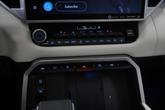 Thumbnail of 2023 Blueprint Toyota Sequoia