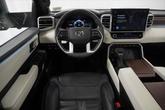 Thumbnail of 2023 Blueprint Toyota Sequoia