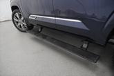 Thumbnail of 2023 Blueprint Toyota Sequoia