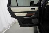 Thumbnail of 2023 Blueprint Toyota Sequoia