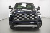 Thumbnail of 2023 Blueprint Toyota Sequoia