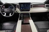 Thumbnail of 2023 Blueprint Toyota Sequoia