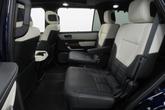 Thumbnail of 2023 Blueprint Toyota Sequoia