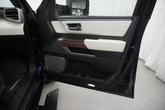 Thumbnail of 2023 Blueprint Toyota Sequoia