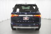 Thumbnail of 2023 Blueprint Toyota Sequoia