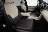Thumbnail of 2023 Blueprint Toyota Sequoia