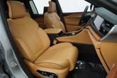 Thumbnail of 2023 Silver Zynith Jeep Grand Cherokee 4xe