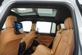 Thumbnail of 2023 Silver Zynith Jeep Grand Cherokee 4xe