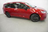 Thumbnail of 2025 Pearl Chrysler Pacifica Hybrid